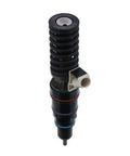 Remanufactured Fuel Injector Assembly Genuine Pai 609890X