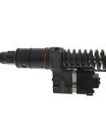 Remanufactured Fuel Injector Assembly Remanufactured 609900X