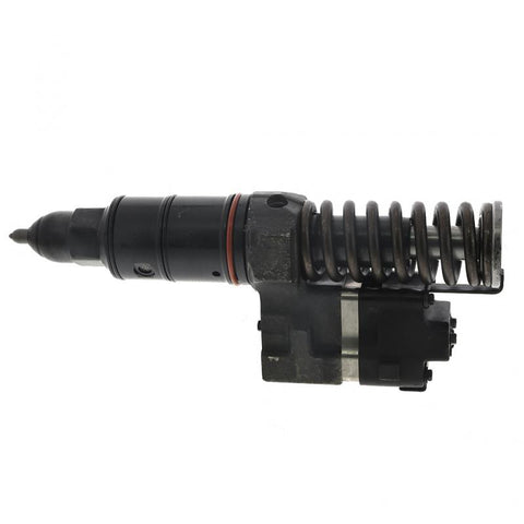 Remanufactured Fuel Injector Assembly Remanufactured 609900X