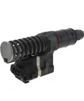 Remanufactured Fuel Injector Assembly Remanufactured 609900X