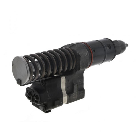 Remanufactured Fuel Injector Assembly Remanufactured 609900X