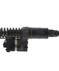 Remanufactured Fuel Injector Assembly Remanufactured 609900X