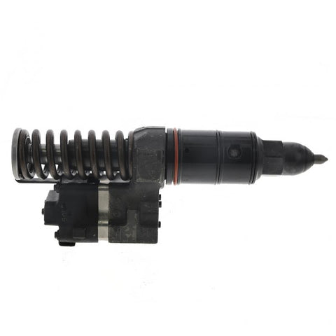 Remanufactured Fuel Injector Assembly Remanufactured 609900X