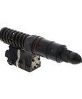 Remanufactured Fuel Injector Assembly Remanufactured 609900X