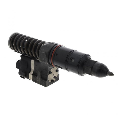 Remanufactured Fuel Injector Assembly Remanufactured 609900X