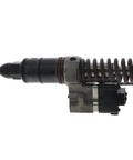 Remanufactured Fuel Injector Assembly Remanufactured 609901X