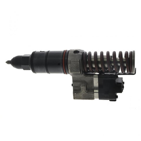 Remanufactured Fuel Injector Assembly Remanufactured 609901X