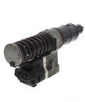 Remanufactured Fuel Injector Assembly Remanufactured 609901X