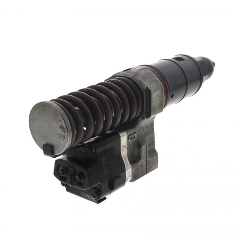 Remanufactured Fuel Injector Assembly Remanufactured 609901X