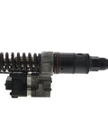 Remanufactured Fuel Injector Assembly Remanufactured 609901X