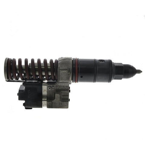 Remanufactured Fuel Injector Assembly Remanufactured 609901X