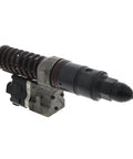 Remanufactured Fuel Injector Assembly Remanufactured 609901X