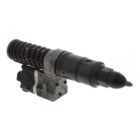 Remanufactured Fuel Injector Assembly Remanufactured 609901X