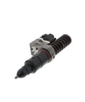 Remanufactured Fuel Injector Assembly Remanufactured 609903X