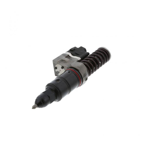 Remanufactured Fuel Injector Assembly Remanufactured 609903X