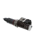 Remanufactured Fuel Injector Assembly Remanufactured 609903X