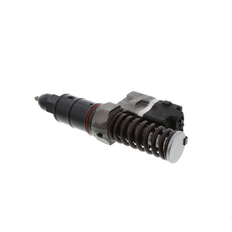 Remanufactured Fuel Injector Assembly Remanufactured 609903X