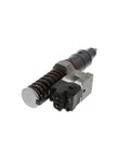 Remanufactured Fuel Injector Assembly Remanufactured 609903X