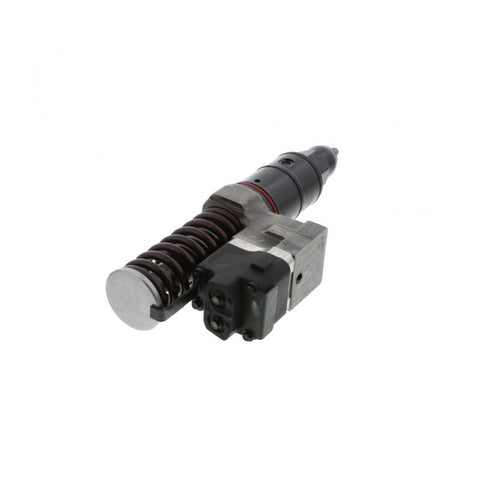 Remanufactured Fuel Injector Assembly Remanufactured 609903X