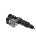 Remanufactured Fuel Injector Assembly Remanufactured 609903X