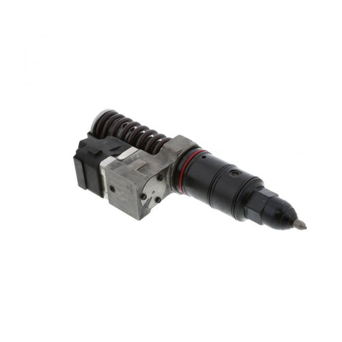 Remanufactured Fuel Injector Assembly Remanufactured 609903X