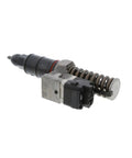 Remanufactured Fuel Injector Assembly Remanufactured 609904X