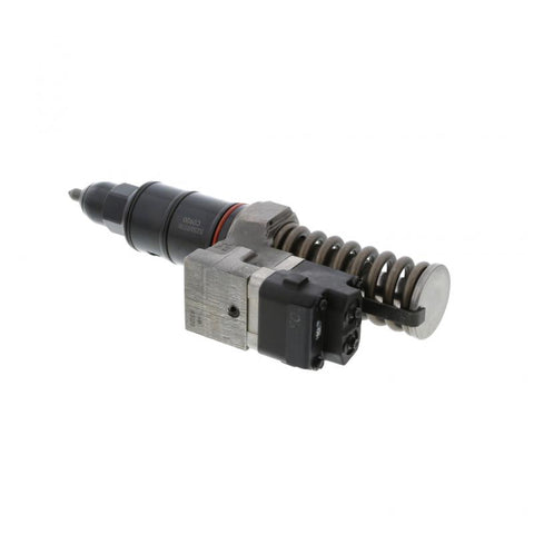 Remanufactured Fuel Injector Assembly Remanufactured 609904X