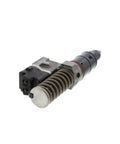 Remanufactured Fuel Injector Assembly Remanufactured 609904X