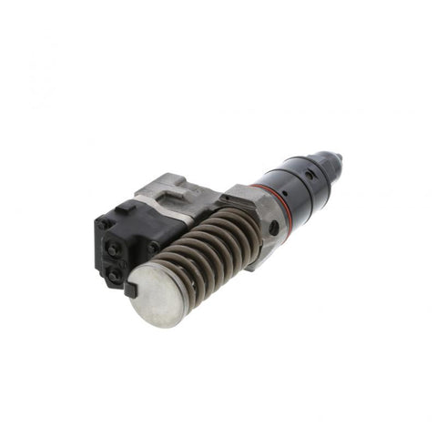 Remanufactured Fuel Injector Assembly Remanufactured 609904X