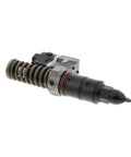 Remanufactured Fuel Injector Assembly Remanufactured 609904X