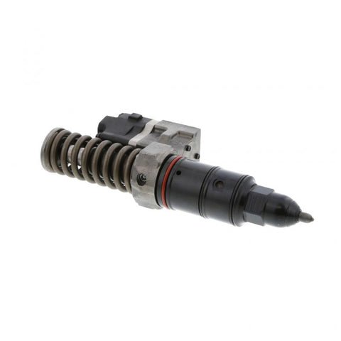 Remanufactured Fuel Injector Assembly Remanufactured 609904X