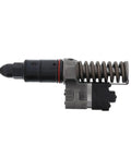 Remanufactured Fuel Injector Assembly Remanufactured 609904X