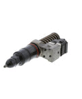 Remanufactured Fuel Injector Assembly Remanufactured 609904X