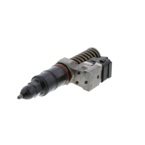 Remanufactured Fuel Injector Assembly Remanufactured 609904X