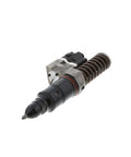 Remanufactured Fuel Injector Assembly Remanufactured 609905X