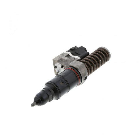 Remanufactured Fuel Injector Assembly Remanufactured 609905X