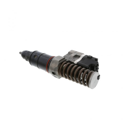 Remanufactured Fuel Injector Assembly Remanufactured 609905X