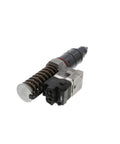 Remanufactured Fuel Injector Assembly Remanufactured 609905X