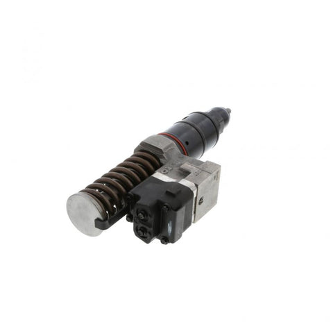 Remanufactured Fuel Injector Assembly Remanufactured 609905X