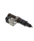 Remanufactured Fuel Injector Assembly Remanufactured 609905X