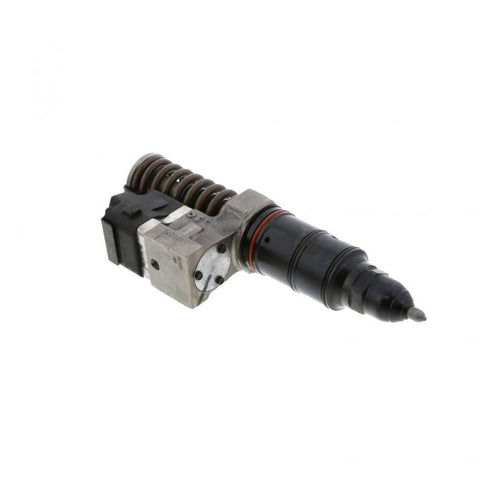 Remanufactured Fuel Injector Assembly Remanufactured 609905X