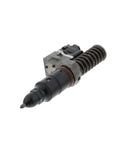 Remanufactured Fuel Injector Assembly Genuine Pai 609907X