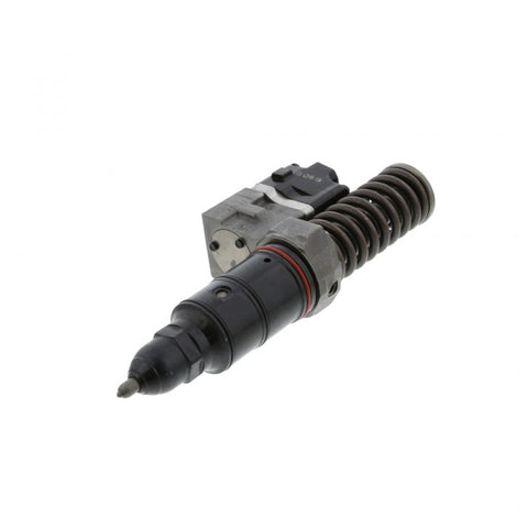 Remanufactured Fuel Injector Assembly Genuine Pai 609907X