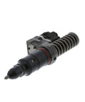 Remanufactured Fuel Injector Assembly Remanufactured 609909X