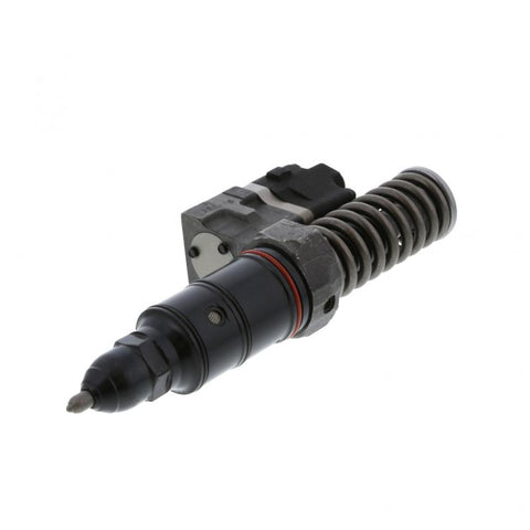 Remanufactured Fuel Injector Assembly Remanufactured 609909X