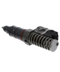 Remanufactured Fuel Injector Assembly Remanufactured 609909X