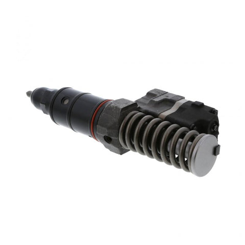 Remanufactured Fuel Injector Assembly Remanufactured 609909X