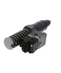 Remanufactured Fuel Injector Assembly Remanufactured 609909X