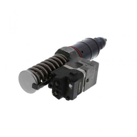 Remanufactured Fuel Injector Assembly Remanufactured 609909X