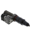 Remanufactured Fuel Injector Assembly Remanufactured 609909X